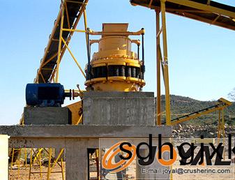 �������ֳ�ͼ